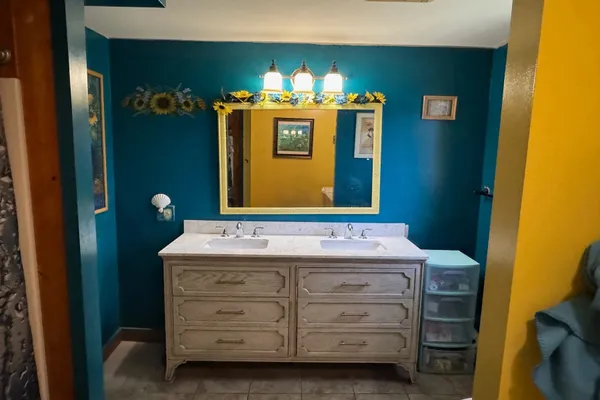 $220,000 | 48 Baxter Street, Rutland, VT 05701