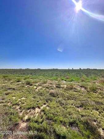 $49,000 | 0 Private Road, Levelland, TX 79336