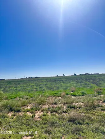 $49,000 | 0 Private Road, Levelland, TX 79336