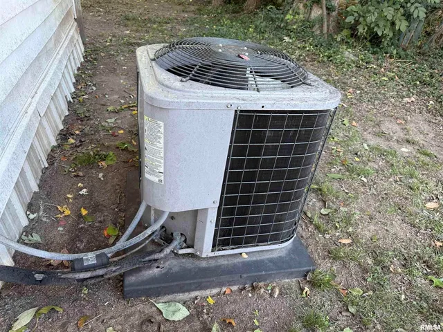 a view of an entryway