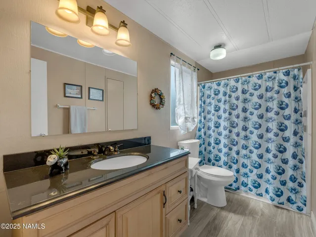 $340,000 | 17140 Redwood Drive, Munds Park, AZ 86017