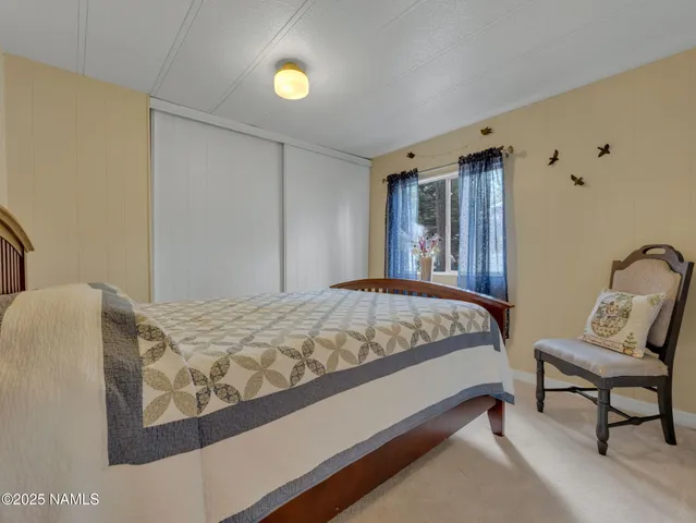 $340,000 | 17140 Redwood Drive, Munds Park, AZ 86017