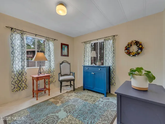 $340,000 | 17140 Redwood Drive, Munds Park, AZ 86017