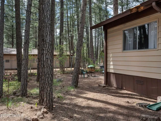 $340,000 | 17140 Redwood Drive, Munds Park, AZ 86017