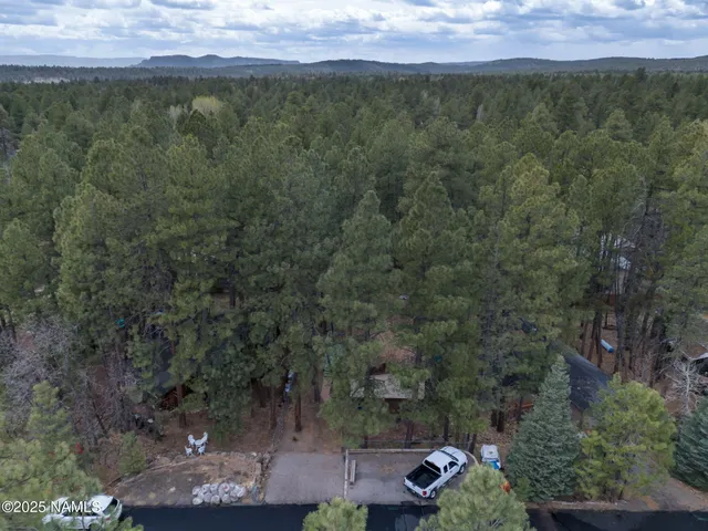 $340,000 | 17140 Redwood Drive, Munds Park, AZ 86017