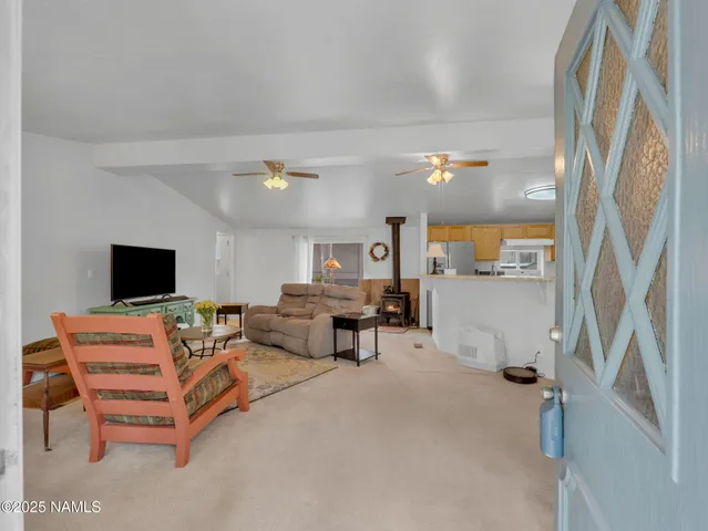 $340,000 | 17140 Redwood Drive, Munds Park, AZ 86017