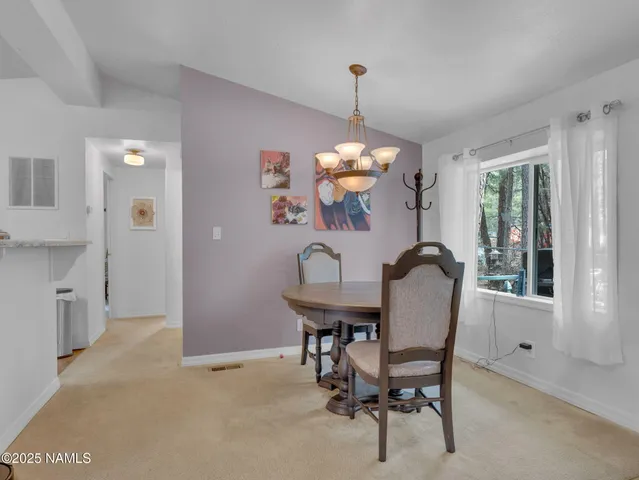 $340,000 | 17140 Redwood Drive, Munds Park, AZ 86017