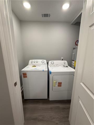 47 Lee Road Sumrall, MS 39482 - Photo 8 of 18