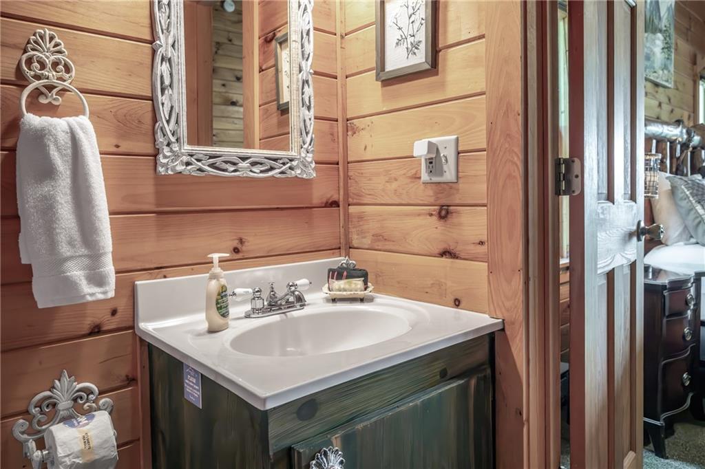 88 Down Yonder Road Morganton, GA 30560 - Photo 51 of 91 Gallery Image 51