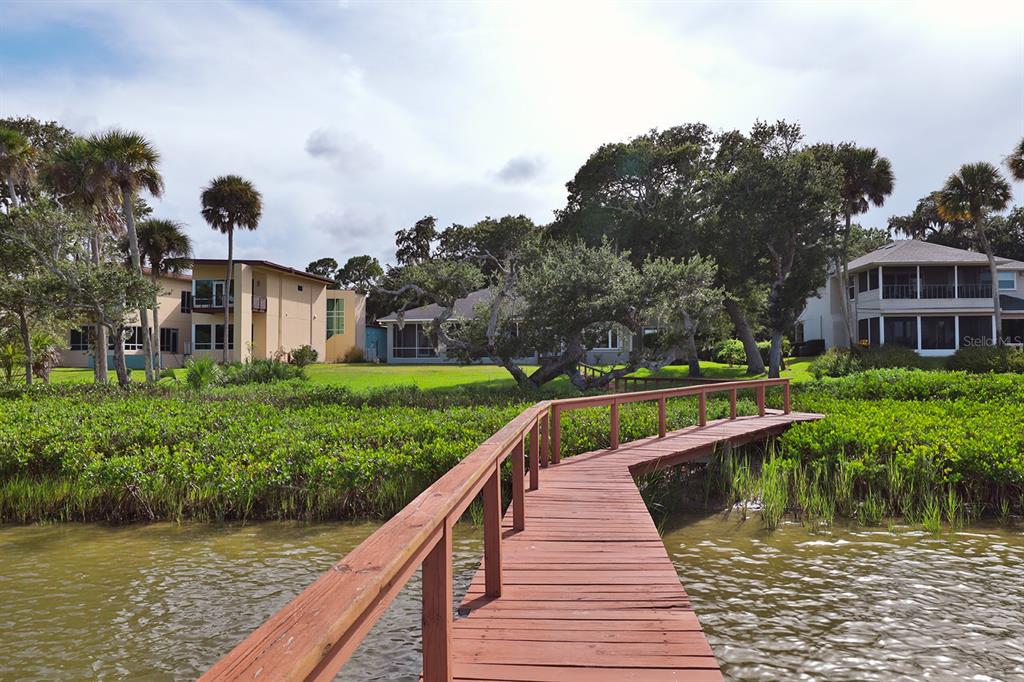 2437 Swordfish Lane Edgewater, FL 32141 - Photo 35 of 40