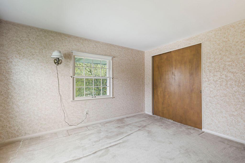 75 Mayfair Road Mansfield, OH 44904 - Photo 21 of 44 75MayfairRoad__Hommati102(21)