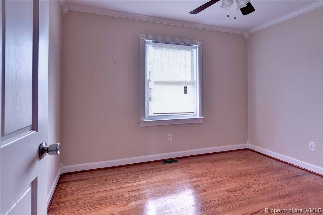 2 Rust Street Hampton, VA 23664 - Photo 19 of 21 Gallery Image 19