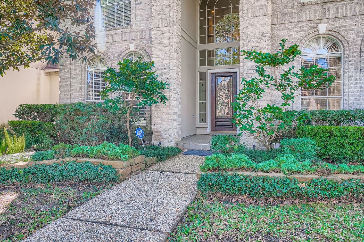 17415 Aspen Oak Court Spring, TX 77379 - Photo 39 of 39