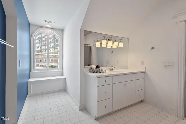 $2,700,000 | 417 Westbury Drive, Chapel Hill, NC 27516