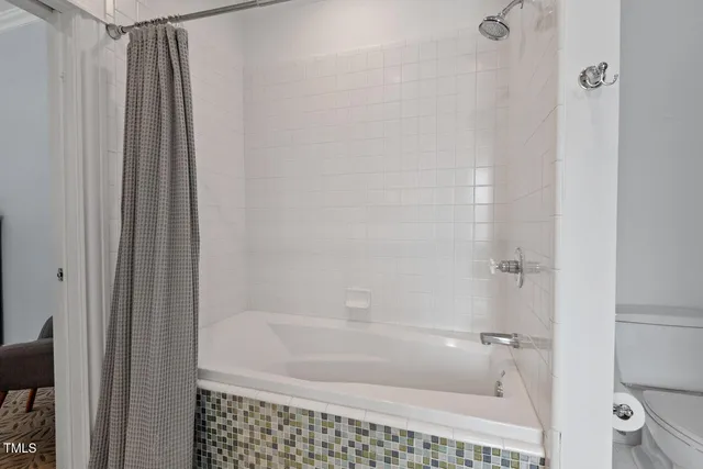 $2,700,000 | 417 Westbury Drive, Chapel Hill, NC 27516