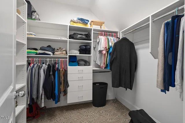 $2,700,000 | 417 Westbury Drive, Chapel Hill, NC 27516