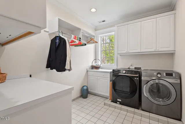 $2,700,000 | 417 Westbury Drive, Chapel Hill, NC 27516