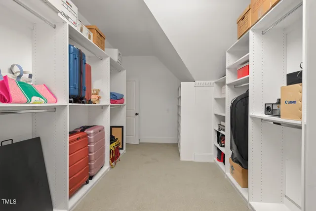 $2,700,000 | 417 Westbury Drive, Chapel Hill, NC 27516