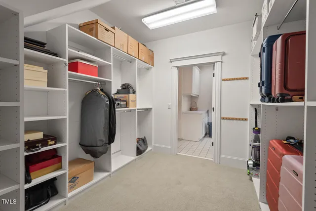 $2,700,000 | 417 Westbury Drive, Chapel Hill, NC 27516