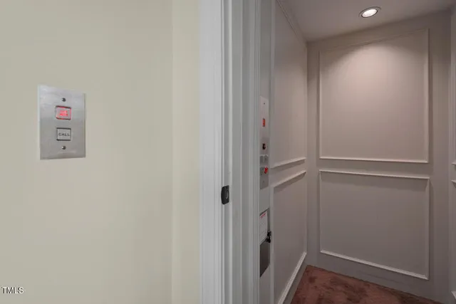 $2,700,000 | 417 Westbury Drive, Chapel Hill, NC 27516