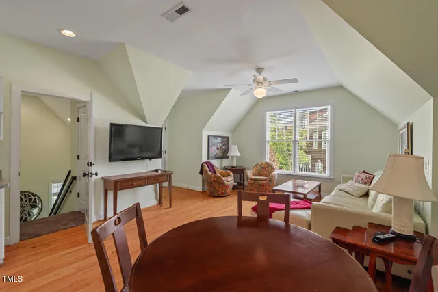 $2,700,000 | 417 Westbury Drive, Chapel Hill, NC 27516