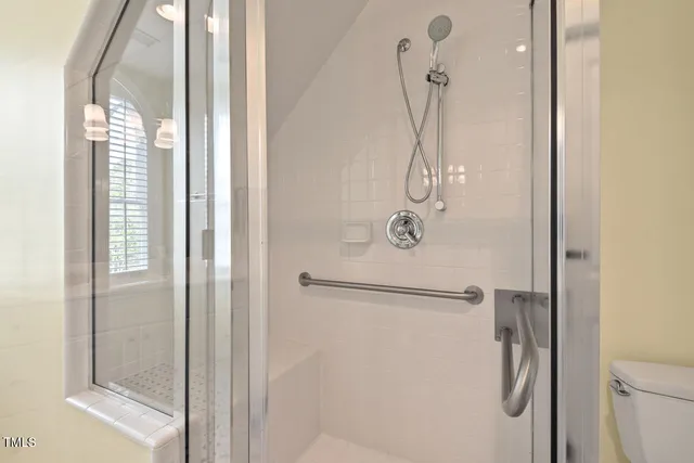 $2,700,000 | 417 Westbury Drive, Chapel Hill, NC 27516