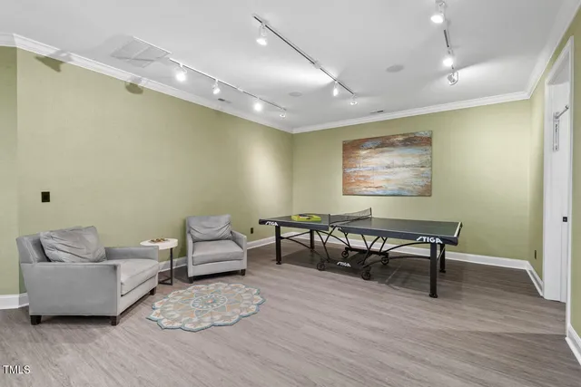 $2,700,000 | 417 Westbury Drive, Chapel Hill, NC 27516