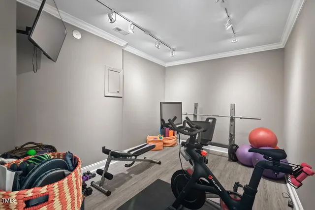 $2,700,000 | 417 Westbury Drive, Chapel Hill, NC 27516