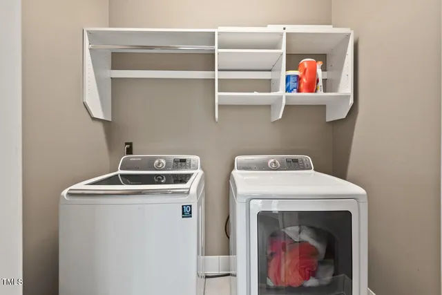 $2,700,000 | 417 Westbury Drive, Chapel Hill, NC 27516