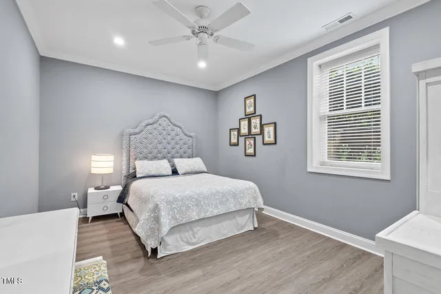 $2,700,000 | 417 Westbury Drive, Chapel Hill, NC 27516