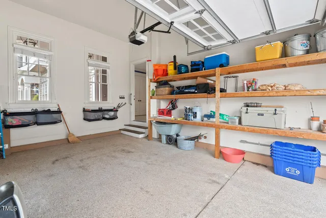 $2,700,000 | 417 Westbury Drive, Chapel Hill, NC 27516