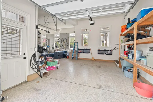 $2,700,000 | 417 Westbury Drive, Chapel Hill, NC 27516