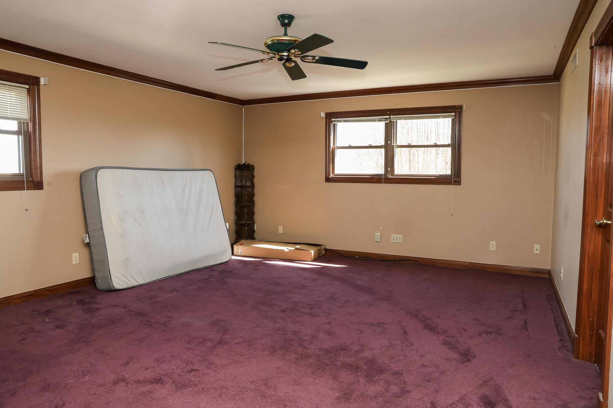 5358 Taylor Mill Road Latonia, KY 41015 - Photo 18 of 39