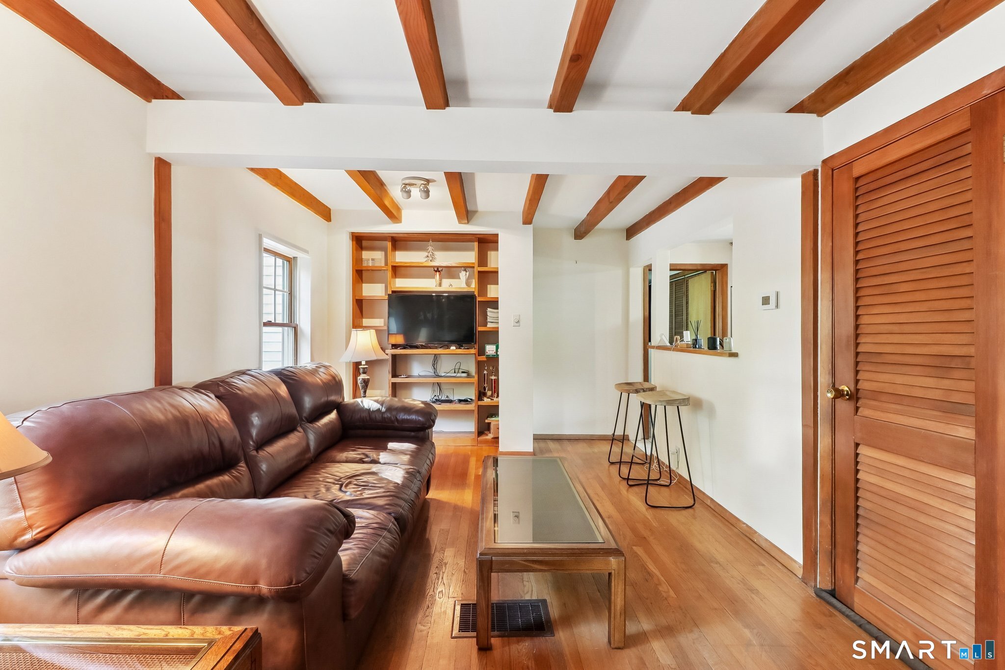 1044 Durham Road Wallingford, CT 06492 - Photo 5 of 27