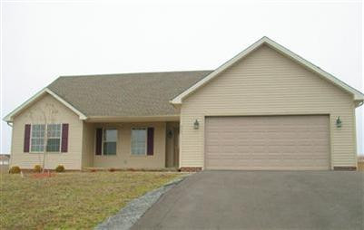 2757 Howards Mill Road Mount Sterling, KY 40353 - Photo 2 of 23 Photo 2