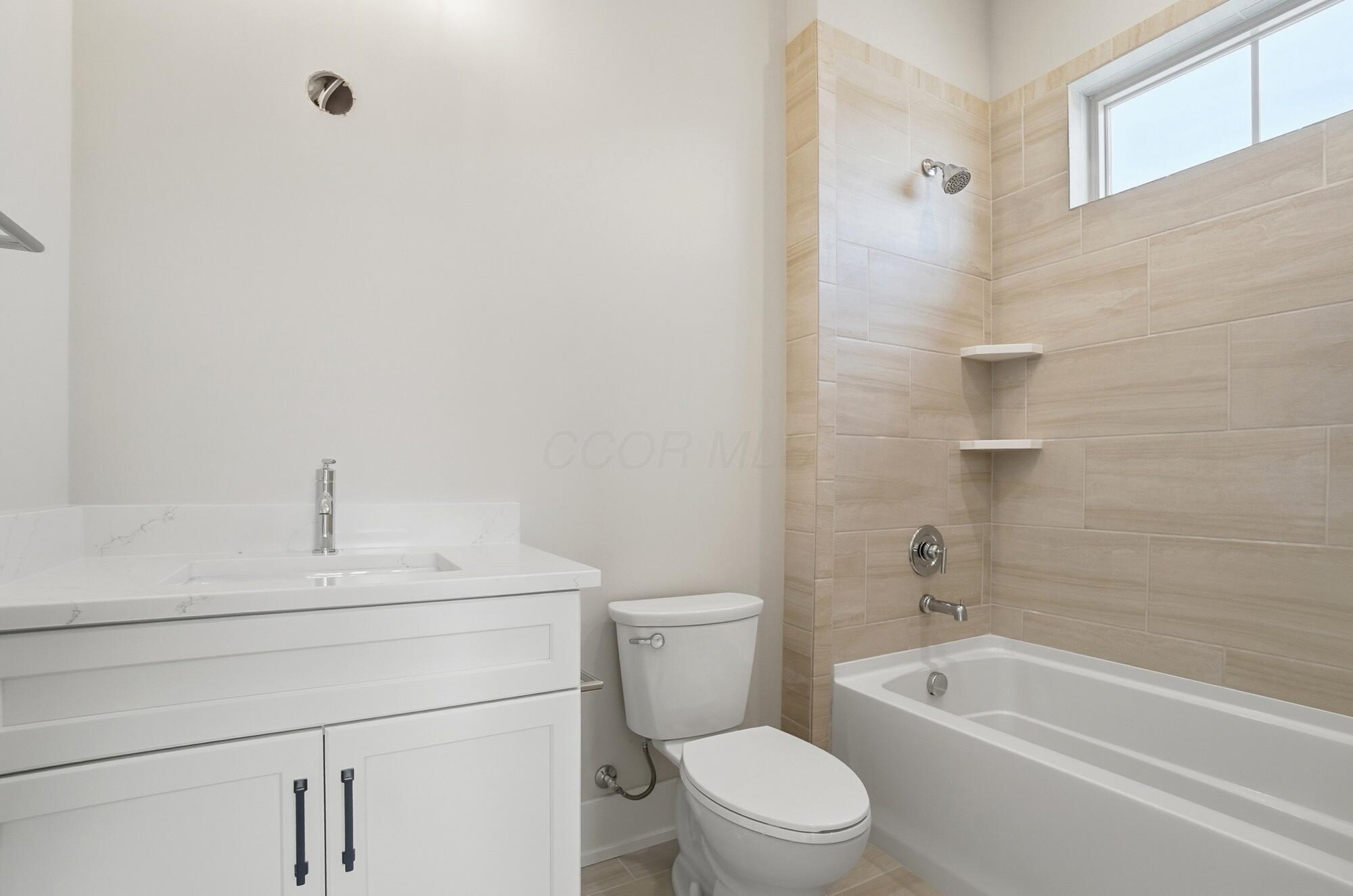 4703 Talus Road Westerville, OH 43082 - Photo 36 of 69 179