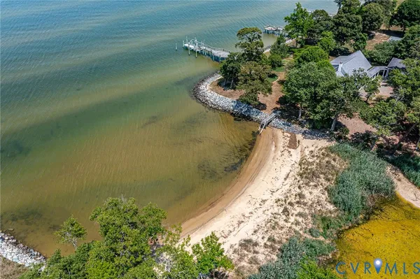 $929,000 | 72 Endless View Lane, Heathsville, VA 22473