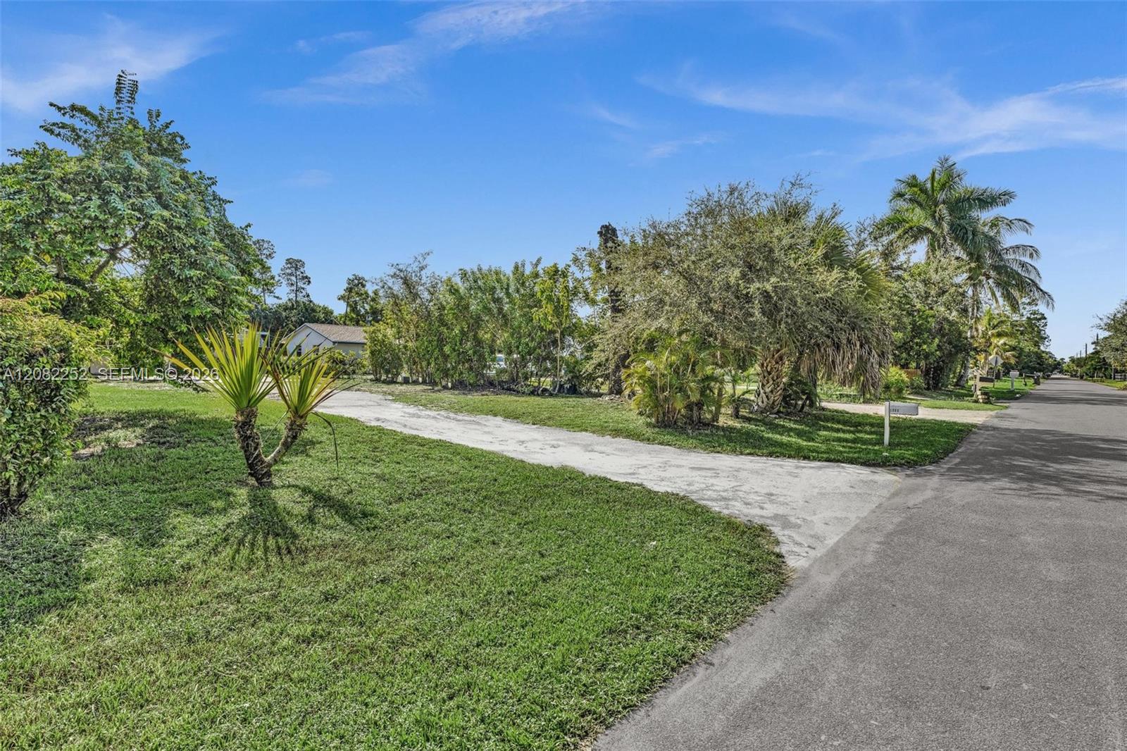 5088 2nd Road Lake Worth, FL 33467 - Photo 75 of 77 Gallery Image 75