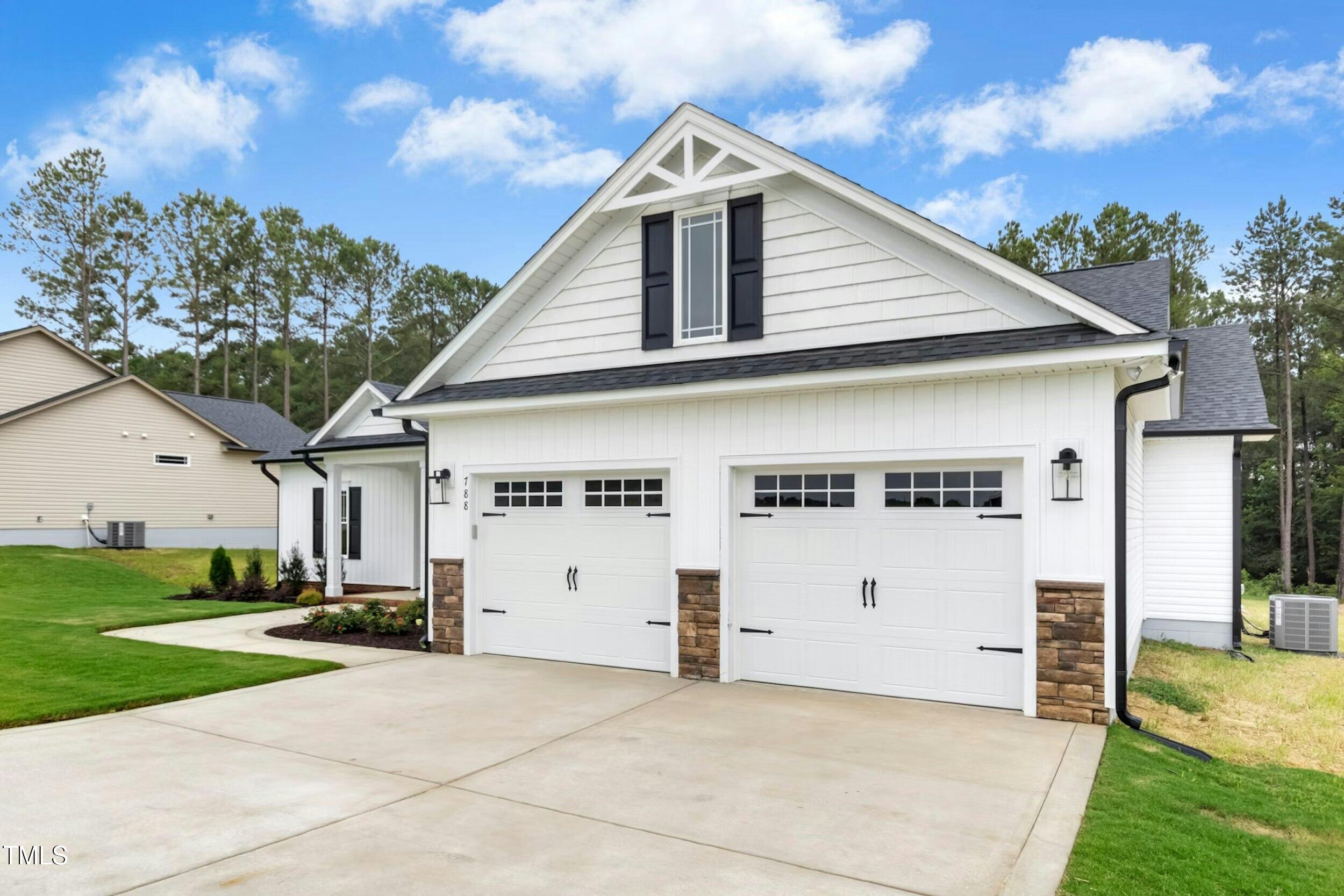 788 Shadetree Road Benson, NC 27504 - Photo 28 of 31 029-484449-IMG_0381