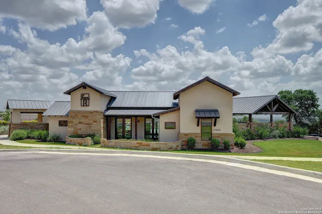 $609,900 | 31239 Sterling Street, Bulverde, TX 78163