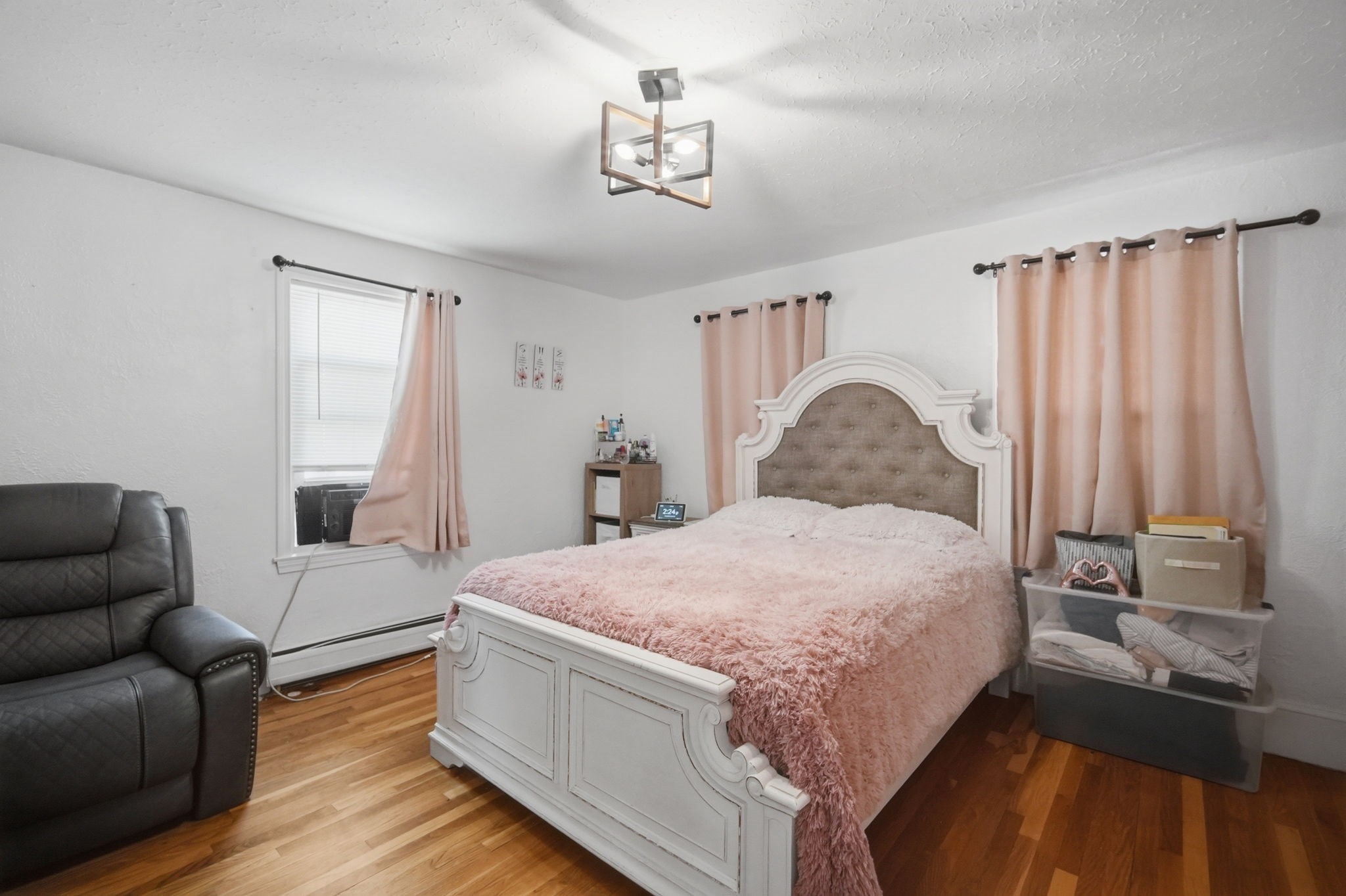 34 Ashley Street Springfield, MA 01105 - Photo 27 of 37 Gallery Image 27