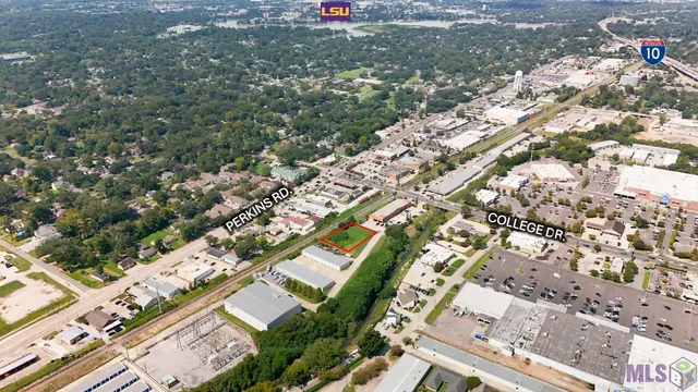 $400,000 | 3151 College Drive, Baton Rouge, LA 70808