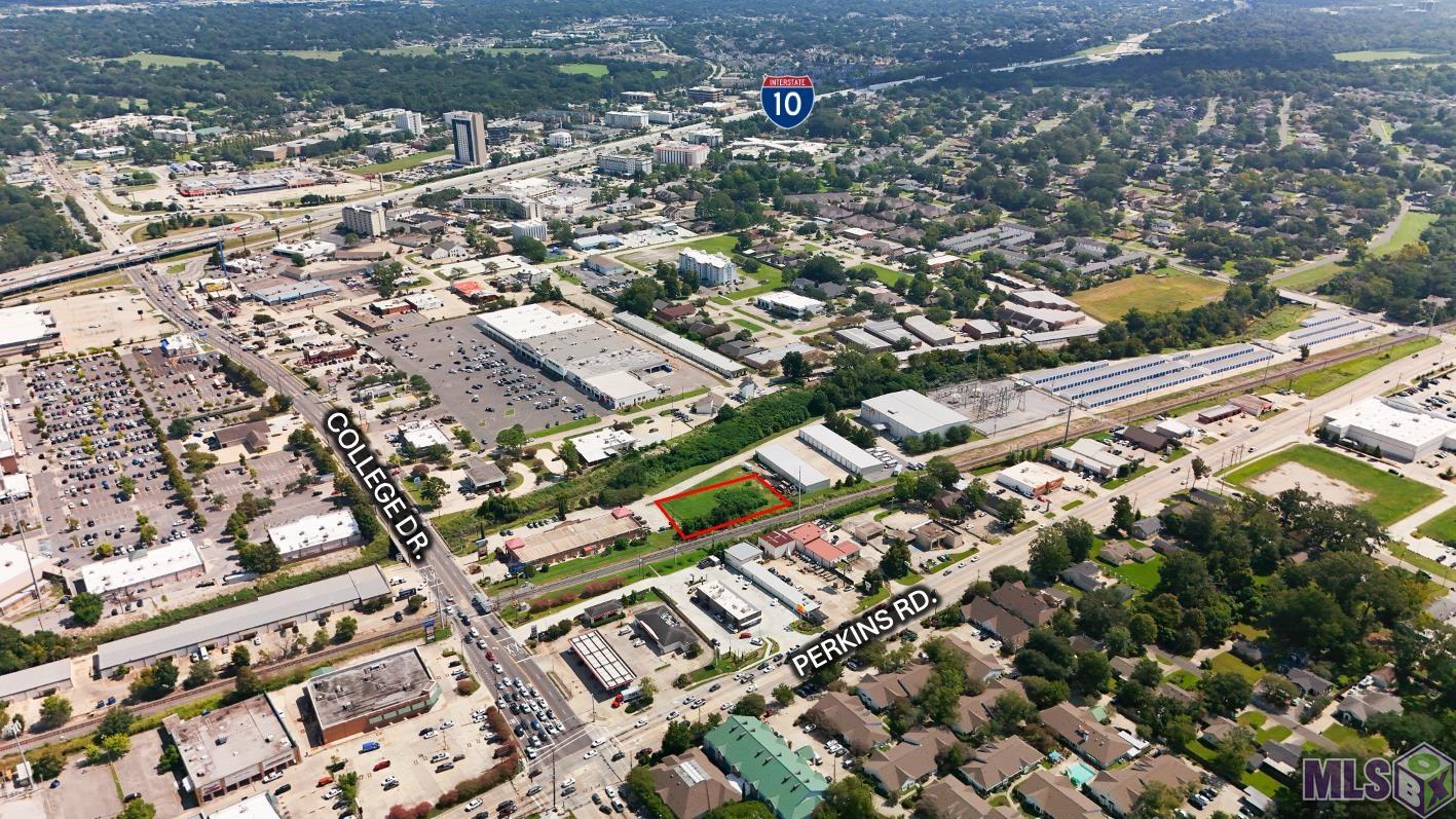 3151 College Drive Baton Rouge, LA 70808 - Photo 4 of 6