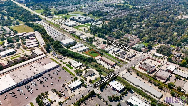 $400,000 | 3151 College Drive, Baton Rouge, LA 70808