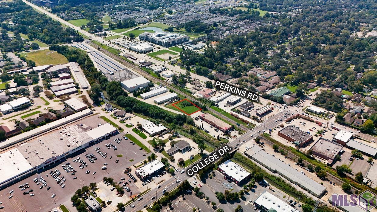 3151 College Drive Baton Rouge, LA 70808 - Photo 5 of 6