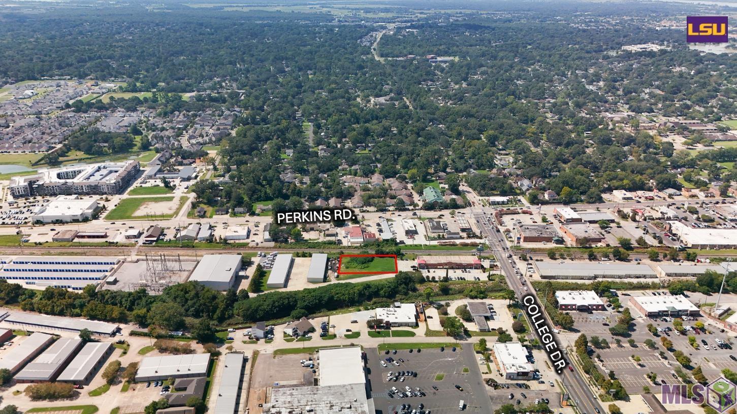 3151 College Drive Baton Rouge, LA 70808 - Photo 6 of 6