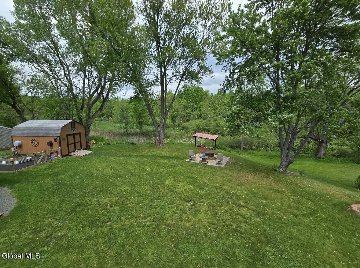 1305 Maple Hill Road Schodack, NY 12033 - Photo 41 of 50 IMG_3670