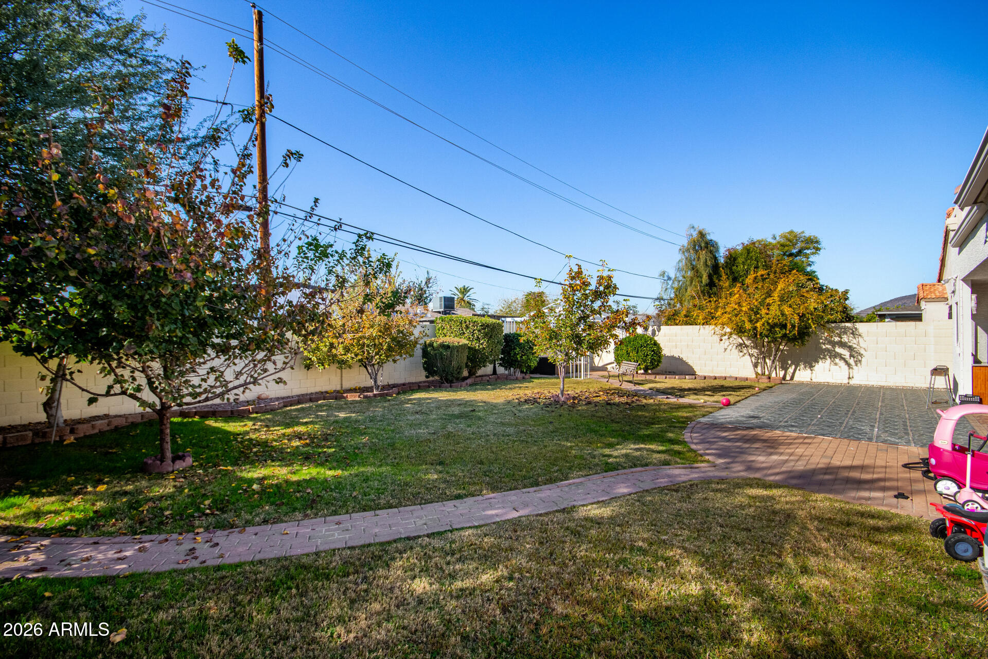 8912 North 15th Lane Phoenix, AZ 85021 - Photo 21 of 23 43 - 15th