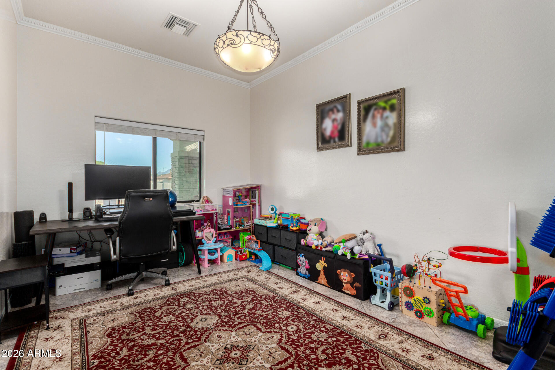 8912 North 15th Lane Phoenix, AZ 85021 - Photo 6 of 23 09 - 15th