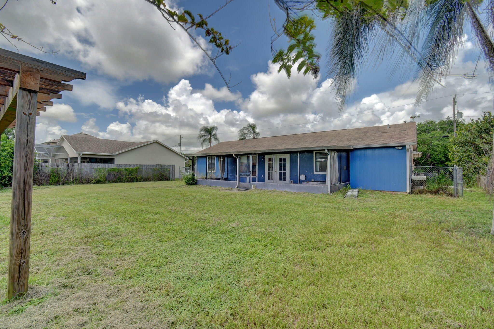 848 Southwest Java Avenue Port St. Lucie, FL 34953 - Photo 30 of 33 11-web-or-mls-750_4846_47_48_49_50